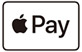 apple_Pay
