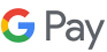 google_Pay