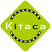 Kitaca