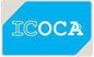 ICOKA