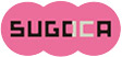 SUGOCA