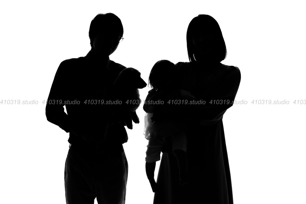 ミニチュアダックス 410319.studio