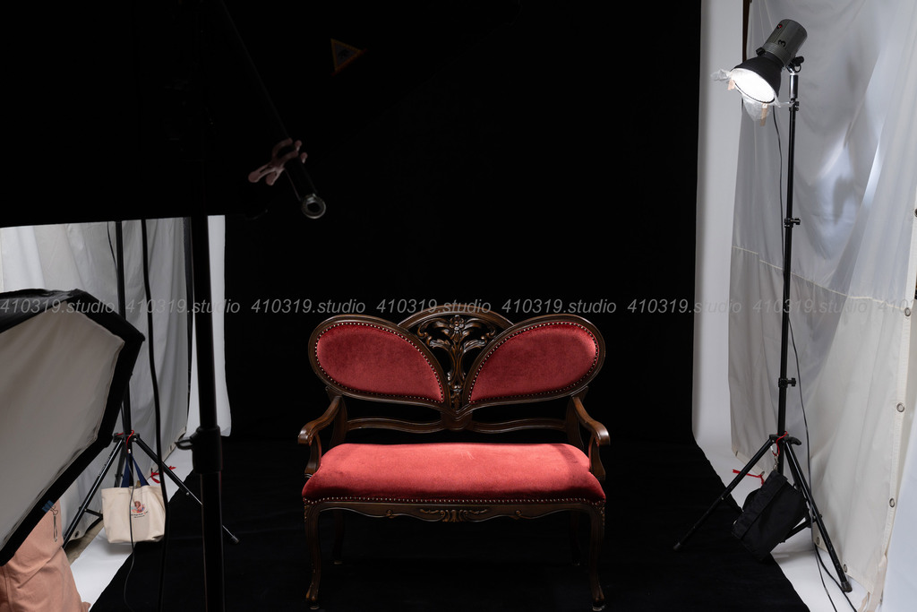 410319.studio
