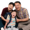 家族写真 410319.studio