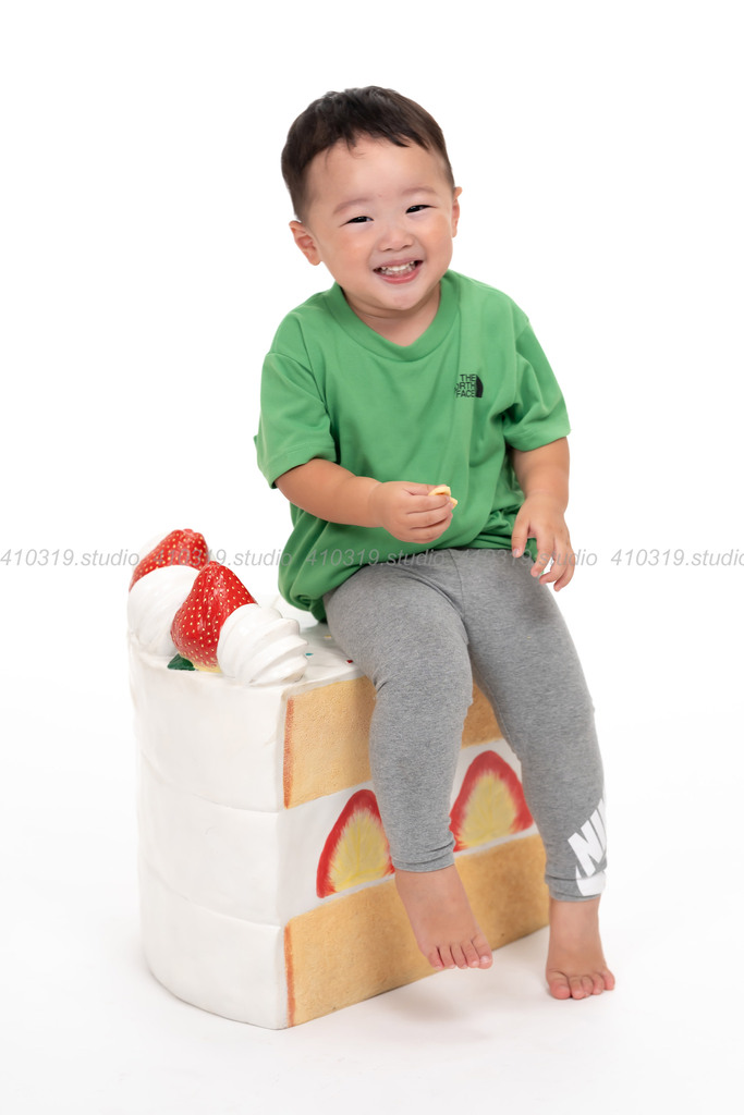 キッズ 41319.studio