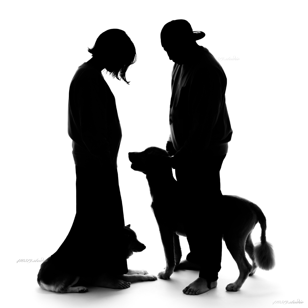 ふぉとさいく撮影サンプル3