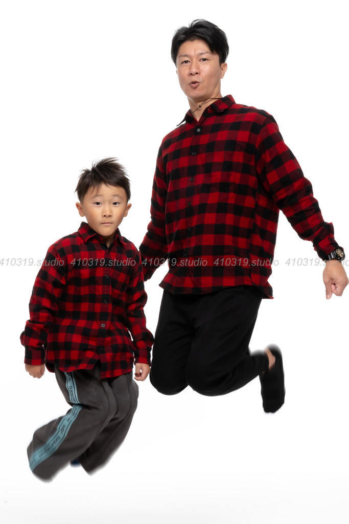 家族 410319.studio