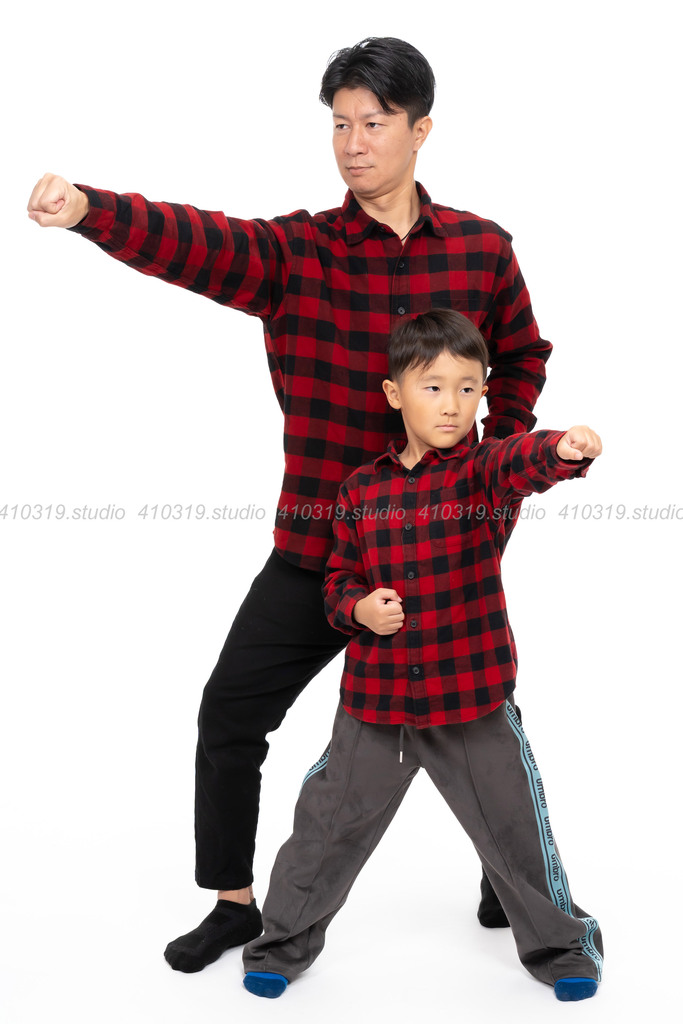 家族 410319.studio