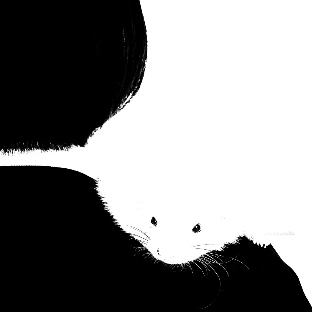 ふぉとさいく撮影サンプル